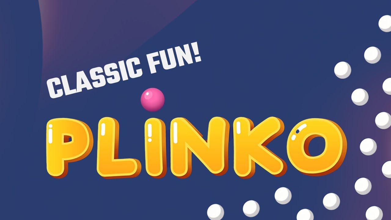 Plinko: a level playing field evaluation 2025 +