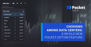 Menjelajahi Keunggulan Pocket Option untuk Trading Online
