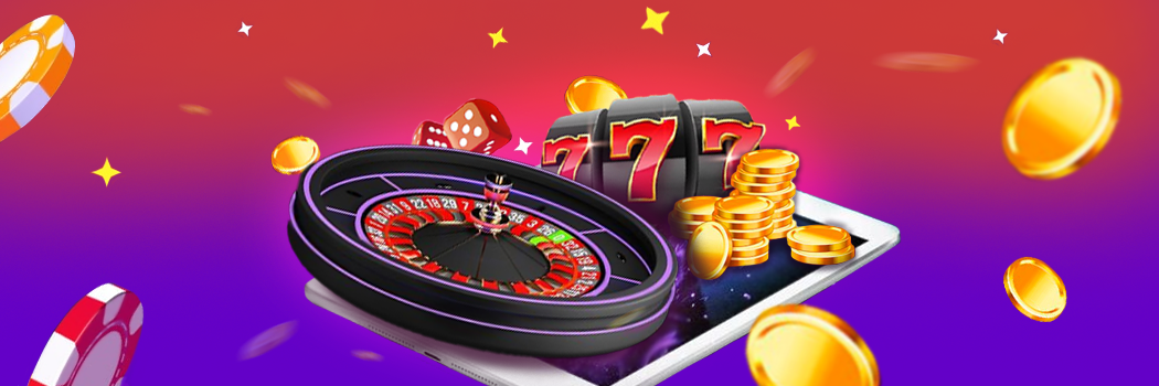 The Evolution of Casa de Apuestas From Traditional to Online Betting The Evolution of Casa de Apuestas From Traditional to Online Betting