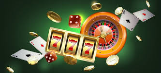 UK Casinos Not on Gamstop 1189 UK Casinos Not on Gamstop 1189
