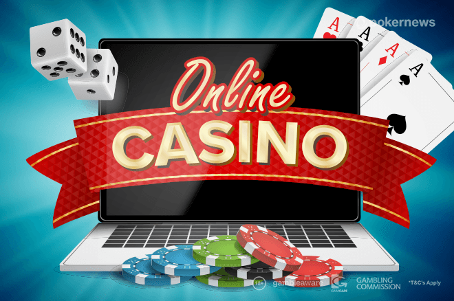 Best Casino Apps for Instant Withdrawals 1 Best Casino Apps for Instant Withdrawals 1