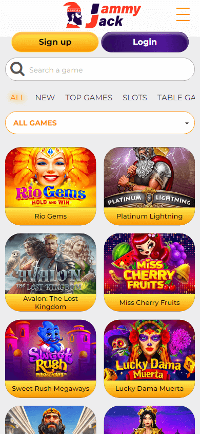 Discover Jammy Jack Casino Online Games Your Ultimate Gaming Destination Discover Jammy Jack Casino Online Games Your Ultimate Gaming Destination