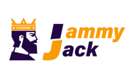 Discover Jammy Jack Casino Online Games Your Ultimate Gaming Destination Discover Jammy Jack Casino Online Games Your Ultimate Gaming Destination