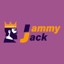 Discover Jammy Jack Casino Online Games Your Ultimate Gaming Destination Discover Jammy Jack Casino Online Games Your Ultimate Gaming Destination
