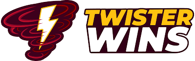Casino Twister Wins - Unleashing the Thrill of Big Wins Casino Twister Wins - Unleashing the Thrill of Big Wins
