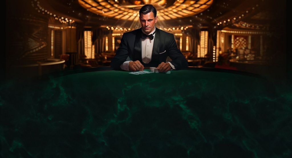 CrownPlay Online casino