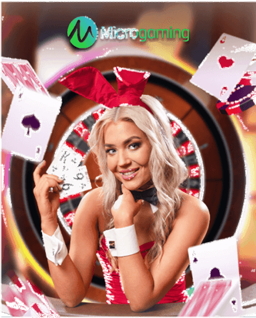 Fortunate Rotates Online Casino