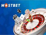 Informace a fakta poskytovatelů Mostbet