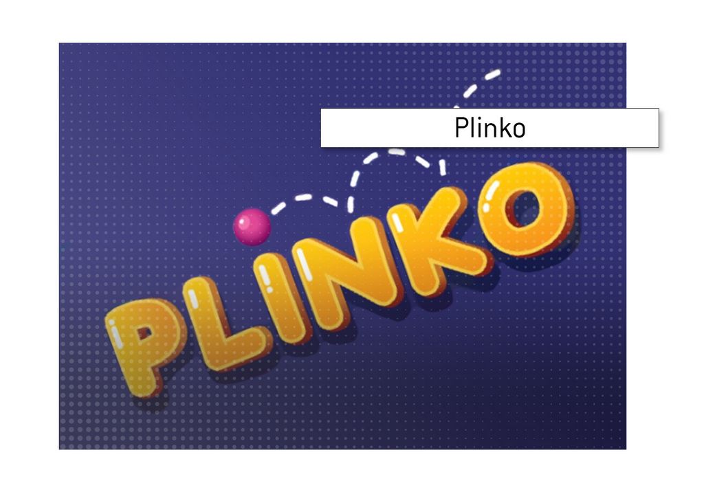 Plinko