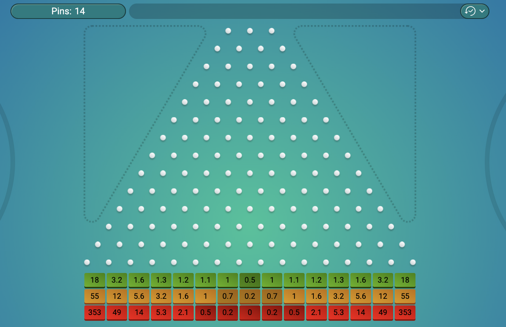 Plinko