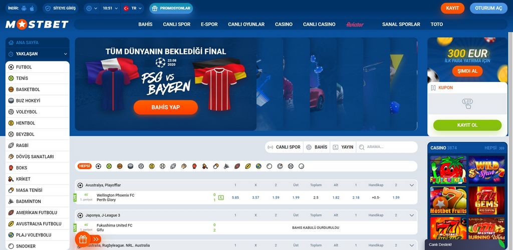 Stáhněte si aplikaci Mostbet CZ Stáhněte si aplikaci Mostbet CZ