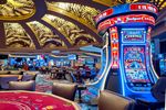Winorio Online Casino Gamings